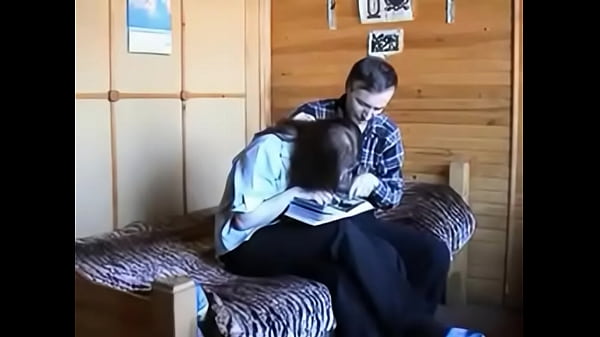 Srytaja Russian - Любительское секс видео - Tube8.com